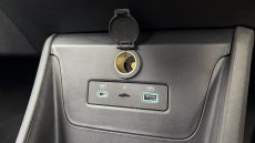 BYD Dolphin Surf 65kW Boost 43kWh 5dr Auto Electric Hatchback